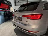 Audi A4 Avant 3.0 TDI V6 Quattro S-Line Plus*PANORAMA - Audi A4: Kombi, V6 TDI