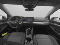 Volkswagen Golf - Vorschau Bild 7