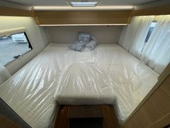 Adria Coral 60Y 670 DL JUBILEE*Sondermodell*