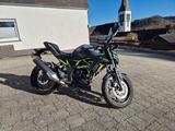 Kawasaki Z125 - Offers