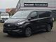 FORD Tourneo Custom 320 L1 170PS #AHK 5J. GARANTIE