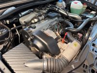 Volkswagen Corrado 1.8 G60 *Einzelstück* H-Zulassung Note 1 bei Autohaus Landmann & Maier OHG