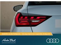 Audi A1 - Vorschau Bild 6