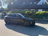Porsche Macan GTS,BURM,360,Pano, Alcan., AHK, Garantie - Porsche Macan in Nürnberg