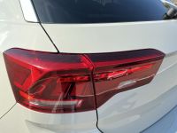 Volkswagen T-Roc - Vorschau Bild 17