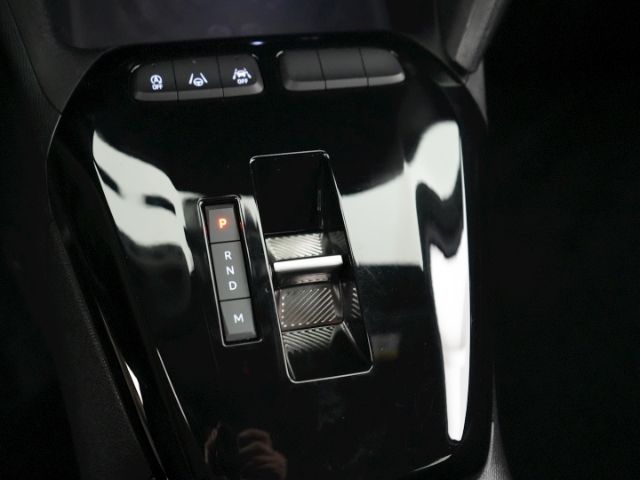 Corsa F FACELIFT GS HYBRID eDCT+LED MATRIX+NAVI+
