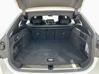 BMW 540 - Vorschau Bild 18