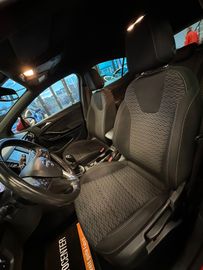 Opel Astra K Lim. 5-trg. Dynamic StartStop*OPC*