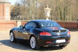 BMW Z4 sDrive20i - - BMW