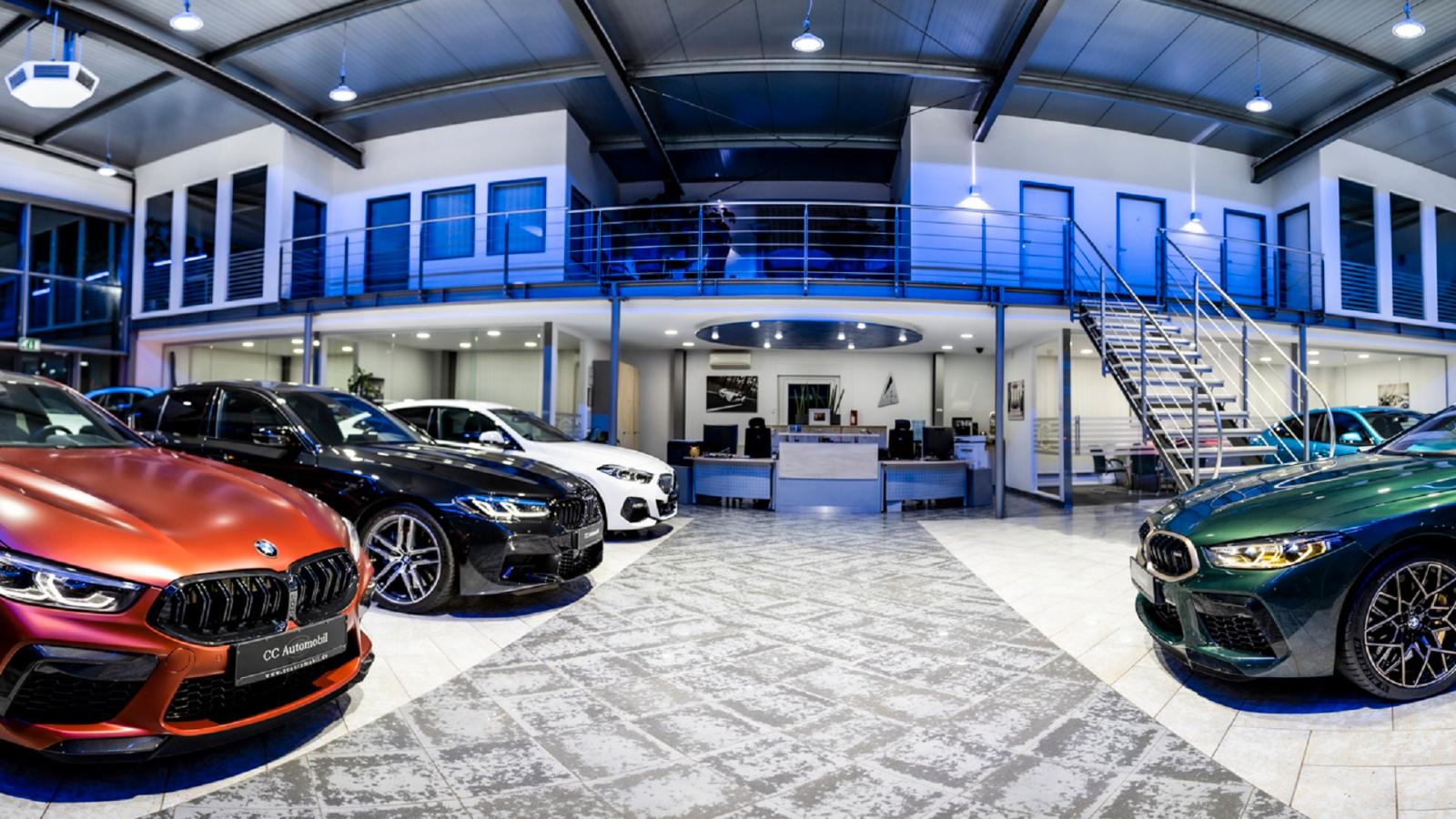 showroom-image-bottom