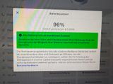 Tesla Model 3 SR+ 19'' RWD; Batteriezustandstest NEU - Tesla Model 3: Rwd