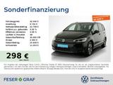 Volkswagen Touran 1.5TSI Comfortline 7Sitze AHK IQ.LIGHT Na - Volkswagen Touran Jahreswagen: Automatik