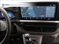 Volkswagen T7 Transporter - Vorschau Bild 7