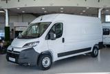 Opel Movano 2.2 (3,5t) L3H2 Kamera PDC Klima - Opel Movano Neuwagen