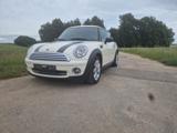 MINI One 55kW One - MINI MINI: 55 Kw