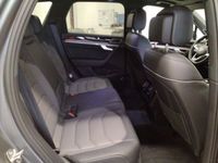 Volkswagen Touareg - Vorschau Bild 9