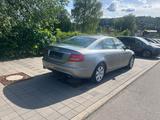 Audi A6 Lim. 3.2 FSI quattro** TÜV-NEU ** - Audi A6 bis 5.000 Euro