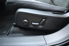 Fahrzeugabbildung Volvo XC40 Recharge Twin Pro AWD*360°*PANO*Google*ACC