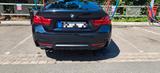 BMW  BMW 435d xD Gran Coupé Voll Traumausstattung - BMW 435 Gran Coupé Gebrauchtwagen