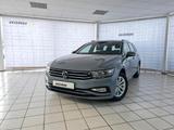 Volkswagen Passat Variant Business, 1.Hand, LED, Kamera - Volkswagen Passat Variant aus 2012