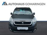 Peugeot Partner Tepee Outdoor*1.Hand*Navi*Kamera*SHZ* - Peugeot: Outdoor