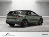 Skoda Enyaq 60 *sofort verfügbar* - Skoda Neuwagen