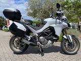 Ducati Multistrada 1260 S Vollausstattung Service neu - Angebote entsprechen deinen Suchkriterien