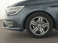Renault Megane - Vorschau Bild 14