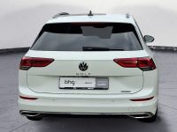 Volkswagen Golf - Vorschau Bild 5