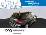 Volkswagen Golf Life 1,5 TSI OPF  6-Gang - Volkswagen Golf: 5.6