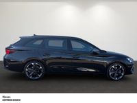 Seat Leon - Vorschau Bild 3