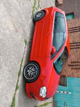 Volkswagen Polo 9n3 tdi - Volkswagen Polo: 9n TDI