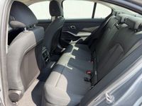 BMW 320 - Vorschau Bild 12
