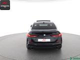 BMW 220 Gran Coupe i xDrive M SPORT HUD,KAMERA,PANO - BMW 2er Reihe mit Benzin-Antrieb: Allradantrieb