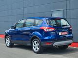 Ford Kuga Sync Edition *AHK*8Fach*1Hand - Ford Kuga