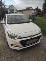 Hyundai i20 1.2 - ACTIVE