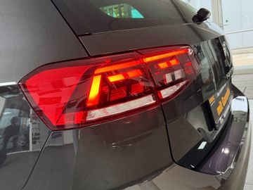 Volkswagen Passat BusinessR.Kamera1.HdCarPlaySHZ V+H