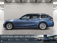 BMW 318 - Vorschau Bild 4