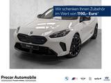 BMW M135 xDrive M Sport Pro DA Prof PA+ 360° HuD 19'