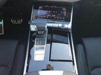 Audi RS6 - Vorschau Bild 19