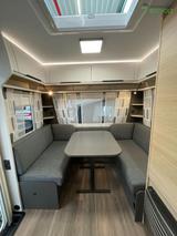 Fendt Apero 465 TG Modell 2025 / 1800 Kg Achse - Fendt 465 tg