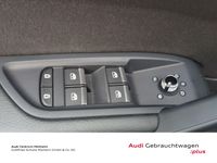 Audi Q5 - Vorschau Bild 12