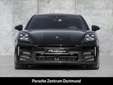 Porsche Panamera BOSE Panoramadach LED-Matrix - Porsche Panamera aus 2025