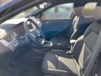Mitsubishi ASX PLUS 1,3l SITZHZG KAMERA LED KEYLESS CARPLAY - Image