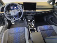Volkswagen Golf - Vorschau Bild 12
