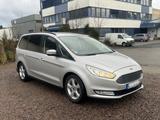 Ford Galaxy Trend Automatik 7 Sitze - Ford Galaxy in Frankfurt (Main)