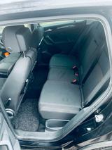 Andere VW  Tiguan - Andere in Hamburg