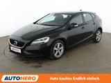 Volvo V40 2.0 T3 Momentum*NAVI*TEMPO*PDC*SHZ*ALU* - Volvo V40 Gebrauchtwagen in München