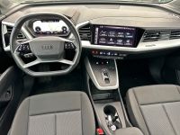 Audi Q4 e-tron - Vorschau Bild 22