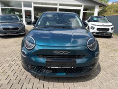Fahrzeugbild 8